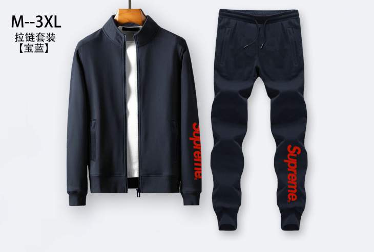 Picture of Supreme Sweater Suits _SKUSupremeM-3XL1qr0842548